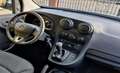 Mercedes-Benz Citan Citan 109 CDI Tourer lang Ezüst - thumbnail 4