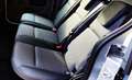 Mercedes-Benz Citan Citan 109 CDI Tourer lang Ezüst - thumbnail 5