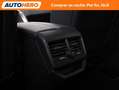 Peugeot 3008 1.6 PureTech GT Line Blanco - thumbnail 38
