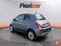 Fiat 500 Dolcevita 1.0 Hybrid 51KW (70 CV) Gris - thumbnail 8