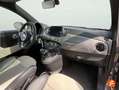Fiat 500 Dolcevita 1.0 Hybrid 51KW (70 CV) Gris - thumbnail 18