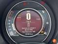 Fiat 500 Dolcevita 1.0 Hybrid 51KW (70 CV) Gris - thumbnail 13