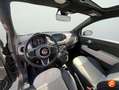 Fiat 500 Dolcevita 1.0 Hybrid 51KW (70 CV) Gris - thumbnail 12