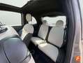 Fiat 500 Dolcevita 1.0 Hybrid 51KW (70 CV) Gris - thumbnail 19