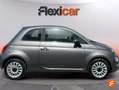 Fiat 500 Dolcevita 1.0 Hybrid 51KW (70 CV) Gris - thumbnail 3