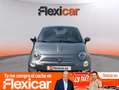 Fiat 500 Dolcevita 1.0 Hybrid 51KW (70 CV) Gris - thumbnail 1