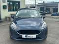 Ford Fiesta Cool & Connect 1,1 Start/Stop Blau - thumbnail 3
