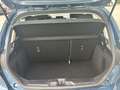 Ford Fiesta Cool & Connect 1,1 Start/Stop Blau - thumbnail 7