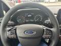 Ford Fiesta Cool & Connect 1,1 Start/Stop Blau - thumbnail 11