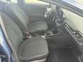 Ford Fiesta Cool & Connect 1,1 Start/Stop Blau - thumbnail 9