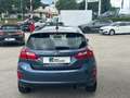Ford Fiesta Cool & Connect 1,1 Start/Stop Blau - thumbnail 5
