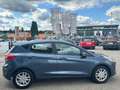 Ford Fiesta Cool & Connect 1,1 Start/Stop Blau - thumbnail 4