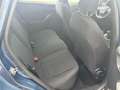 Ford Fiesta Cool & Connect 1,1 Start/Stop Blau - thumbnail 8