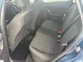 Ford Fiesta Cool & Connect 1,1 Start/Stop Blau - thumbnail 10