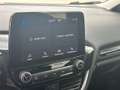 Ford Fiesta Cool & Connect 1,1 Start/Stop Blau - thumbnail 12