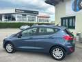 Ford Fiesta Cool & Connect 1,1 Start/Stop Blau - thumbnail 6