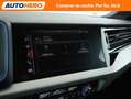 Audi A1 30 TFSI S line Gris - thumbnail 22