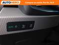 Audi A1 30 TFSI S line Gris - thumbnail 28