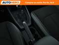 Audi A1 30 TFSI S line Gris - thumbnail 27