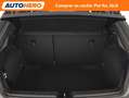 Audi A1 30 TFSI S line Gris - thumbnail 18