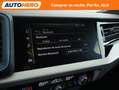 Audi A1 30 TFSI S line Gris - thumbnail 20