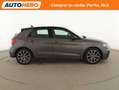 Audi A1 30 TFSI S line Gris - thumbnail 7