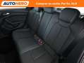 Audi A1 30 TFSI S line Gris - thumbnail 15
