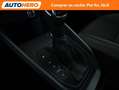 Audi A1 30 TFSI S line Gris - thumbnail 26