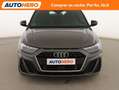 Audi A1 30 TFSI S line Gris - thumbnail 9