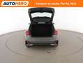 Audi A1 30 TFSI S line Gris - thumbnail 17