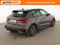 Audi A1 30 TFSI S line Gris - thumbnail 6