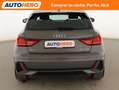 Audi A1 30 TFSI S line Gris - thumbnail 5