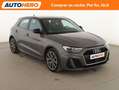 Audi A1 30 TFSI S line Gris - thumbnail 8