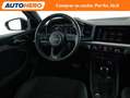 Audi A1 30 TFSI S line Gris - thumbnail 14