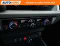 Audi A1 30 TFSI S line Gris - thumbnail 25