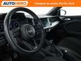 Audi A1 30 TFSI S line Gris - thumbnail 12