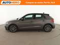 Audi A1 30 TFSI S line Gris - thumbnail 3