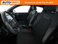 Audi A1 30 TFSI S line Gris - thumbnail 11