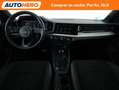 Audi A1 30 TFSI S line Gris - thumbnail 13