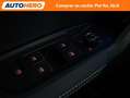 Audi A1 30 TFSI S line Gris - thumbnail 29