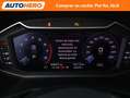 Audi A1 30 TFSI S line Gris - thumbnail 24