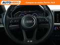 Audi A1 30 TFSI S line Gris - thumbnail 23