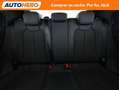 Audi A1 30 TFSI S line Gris - thumbnail 16