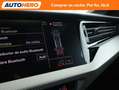 Audi A1 30 TFSI S line Gris - thumbnail 21