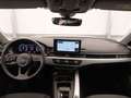 Audi A4 advanced 35 2.0 TDI S-tronic Silver - thumbnail 12