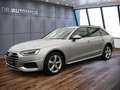 Audi A4 advanced 35 2.0 TDI S-tronic Срібний - thumbnail 1