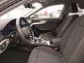Audi A4 advanced 35 2.0 TDI S-tronic Argintiu - thumbnail 8