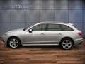Audi A4 advanced 35 2.0 TDI S-tronic Срібний - thumbnail 7