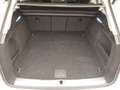 Audi A4 advanced 35 2.0 TDI S-tronic Argintiu - thumbnail 17