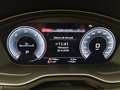Audi A4 advanced 35 2.0 TDI S-tronic Срібний - thumbnail 10